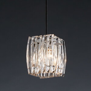 y[zYAMAGIWAi}MjVfA ICICLEiACXNj[326P2899]