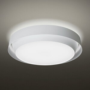 y[zYAMAGIWAi}MjV[OƖ CERCLEiZNj