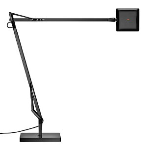 �y�����݌ɂ���zFLOS�i�t���X�j�^�X�N���C�g KELVIN EDGE�i�P���r�� �G�b�W�j �u���b�N