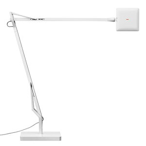 �y�����݌ɂ���zFLOS�i�t���X�j�^�X�N���C�g KELVIN EDGE�i�P���r�� �G�b�W�j �z���C�g