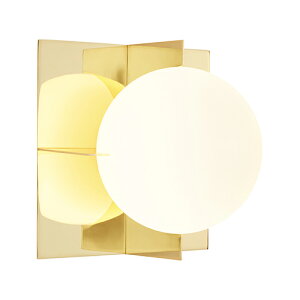 Tom DixonigEfBN\juPLANE WALLiv[EEH[jvyvdCHEvʁz