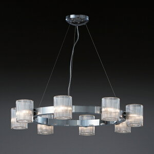 y[zYAMAGIWAi}MjVfA FLAREitAj 8 C[ 800mm N[^NA