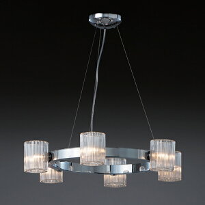 YAMAGIWAi}MjVfA FLAREitAj 6 C[ 700mm N[^NA