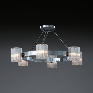 y[zYAMAGIWAi}MjVfA FLAREitAj 6 700mm N[^NA