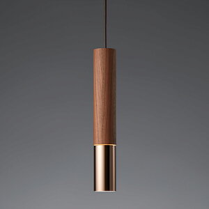 �y���[�zYAMAGIWA�i���}�M���j�y���_���g�Ɩ� CREA�i�N���A�j �E�H���i�b�g�F�y�����v�ʁz