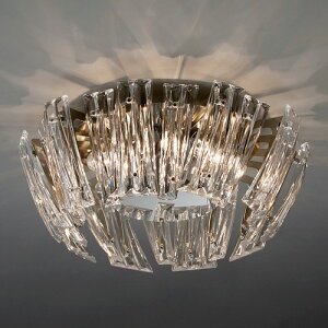 y[zYAMAGIWAi}MjVfA ICICLEiACXNj[326G1542]