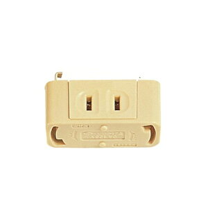 Panasonic�i�p�i�\�j�b�N�j�u���|�V�[�����O���݃A�_�v�^�[�^�v[154740WG4481PK]