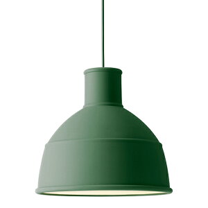 MUUTOi[gjy_gƖ UNFOLD AtH[h O[yvʁz