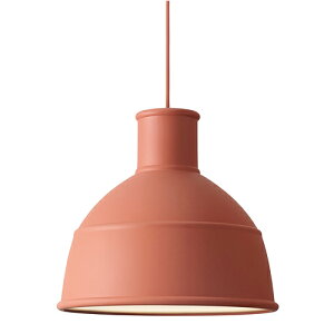 MUUTO�i���[�g�j�y���_���g�Ɩ� UNFOLD �A���t�H�[���h �e���R�b�^�y�����v�ʔ��z