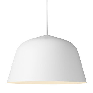 MUUTO�i���[�g�j�y���_���g�Ɩ� AMBIT �A���r�b�g ��40 �z���C�g�y�����v�ʔ��z