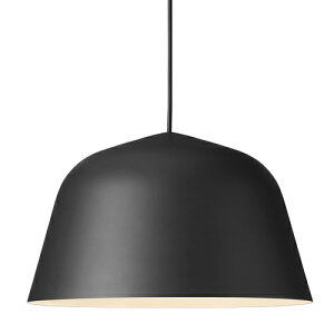 MUUTOi[gjy_gƖ AMBIT Arbg 40 ubNyvʁz