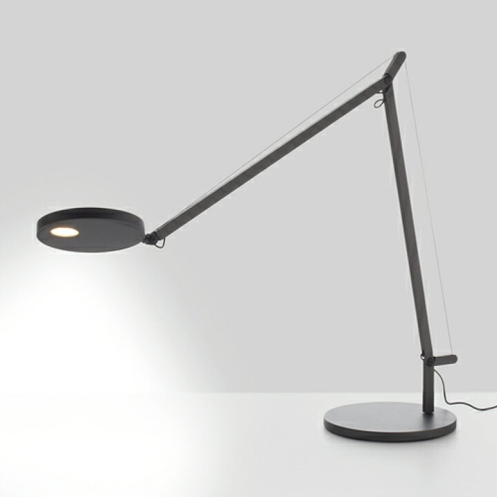 楽天市場】Artemide（アルテミデ）テーブル照明 「Demetra（デメトラ 