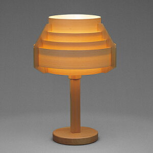 y[zJAKOBSSON LAMPiRu\vje[uƖ pC360mm yvʁz