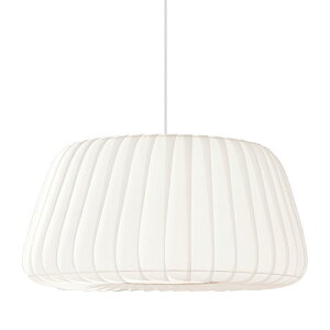 Tom Rossau�i�g���E���b�T�E�j�u TR19 PENDANT LAMP �v�y�����v�ʔ��z