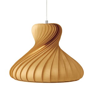 Tom Rossau�i�g���E���b�T�E�j�u TR22 PENDANT LAMP �v�y�����v�ʔ��z