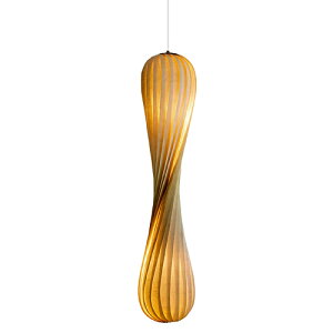 Tom Rossau�i�g���E���b�T�E�j�u TR7 PENDANT LAMP �v�y�����v�ʔ��z