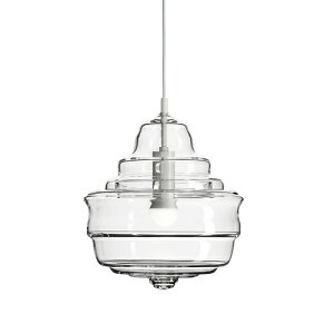LASVIT�i���X�r�b�g�j�u�l�o�[�G���f�B���O�O���[���[ S/PALAIS GARNIER�v�N���A�y�󒍕i�z