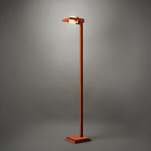 y[zFrank Lloyd WrightitNChCgjtAƖ ROBIE 1 MINI FLOORir[j