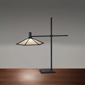 y[zFrank Lloyd WrightitNChCgje[uƖ MIDWAYi~bhEFCjTable