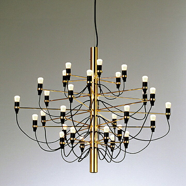 楽天市場】【国内在庫あり】FLOS（フロス） MOD.2097 LED 30灯 