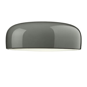 �y�����݌ɋ͂��zFLOS�i�t���X�j�V�[�����O�Ɩ� SMITHFIELD�i�X�~�X�t�B�[���h�j C LED �}�b�h�y�v�d�C�H���z