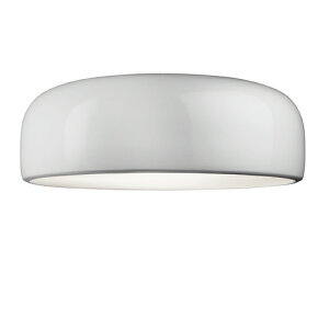�y�����݌ɋ͂��zFLOS�i�t���X�j�V�[�����O�Ɩ� SMITHFIELD�i�X�~�X�t�B�[���h�j C LED �z���C�g�y�v�d�C�H���z