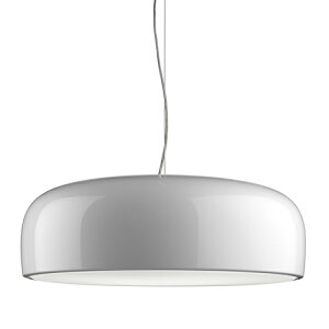 �y�����݌ɂ���zFLOS�i�t���X�j�y���_���g�Ɩ� SMITHFIELD�i�X�~�X�t�B�[���h�j S LED �z���C�g�y�v�d�C�H���z