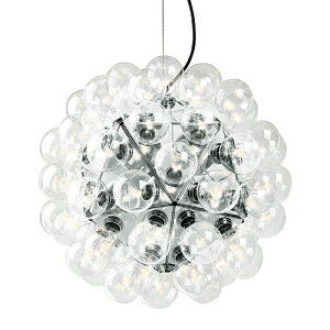 y݌ɂzFLOSitXjy_gƖ TARAXACUM 88 S LEDi^NTJj ypvEvdCHz