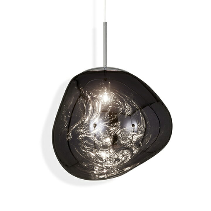 楽天市場】TOM DIXON（トム・ディクソン）ペンダント照明 MELT PENDANT 