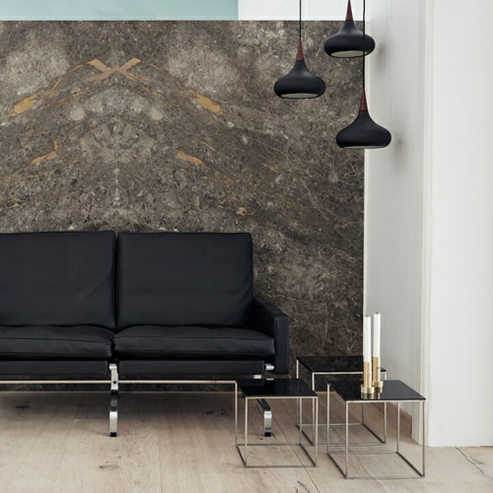 楽天市場】Fritz Hansen（フリッツ・ハンセン）「ORIENT BLACK P1 