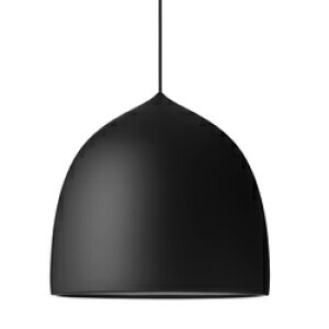 Fritz Hansen�i�t���b�c�E�n���Z���j�uSUSPENCE P2�i�T�X�y���X�j�v�}�b�g�u���b�N�i���C�g�C���[�Y�j�y�����v�ʔ��z