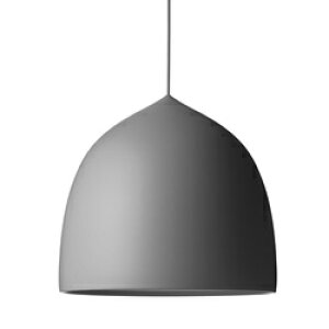 Fritz Hansen�i�t���b�c�E�n���Z���j�uSUSPENCE P2�i�T�X�y���X�j�v�}�b�g���C�g�O���[�i���C�g�C���[�Y�j�y�����v�ʔ��z