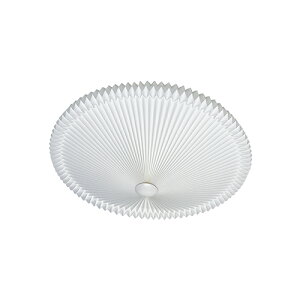 y݌ɂzLE KLINT ENg Ng V[OƖ MODEL 26 520mm