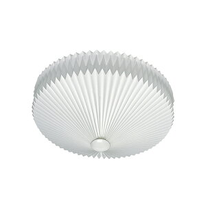 �y�����݌ɂ���zLE KLINT ���E�N�����g ���N�����g �V�[�����O�Ɩ� MODEL 30 500mm