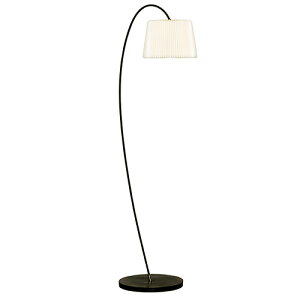 y݌ɋ͂zyg[gobOv[gzLE KLINT ENg Ng tAƖ SNOWDROP FLOORiXm[hbvj320M Paper VNzCg