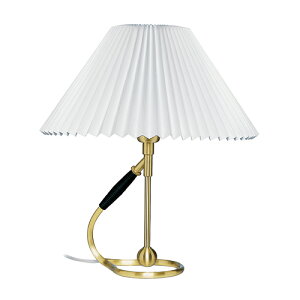 �y�����݌ɂ���zLE KLINT ���E�N�����g ���N�����g �e�[�u���Ɩ� MODEL 306