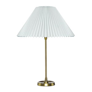 �y�����݌ɂ���zLE KLINT ���E�N�����g ���N�����g �e�[�u���Ɩ� MODEL 307