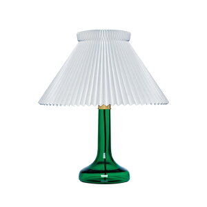 y\񒍕/12{ׁzyg[gobOv[gzLE KLINT ENg Ng e[uƖ MODEL 343 O[