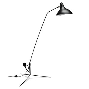 DCW EDITIONS�iDCW�G�f�B�V�����j�uMANTIS BS1�i�}���e�B�X�j�v�y�����v�ʔ��z