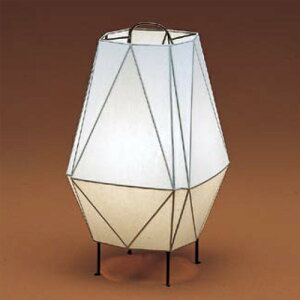 y[zYAMAGIWAi}MjaƖ 쓡[320S7391]yvʁz