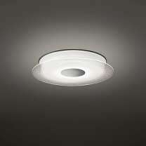 楽天市場】led シーリングライト ヤマギワの通販