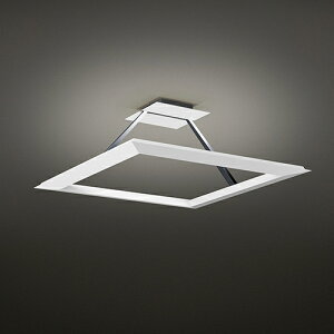 y[zYAMAGIWAi}Mj V[OƖ ID-SQUARE IIiIDXNGAjzCg