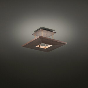 y OUTLET zYAMAGIWAi}MjV[OƖ ID-SQUARE III EHibg 500mm