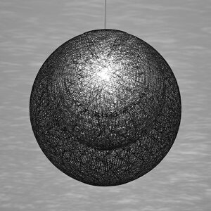 YAMAGIWAi}Mjy_gƖ MAYUHANAi}nijOd500mm ubN