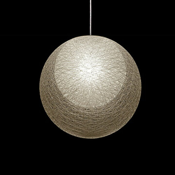 美品】TOYO KITCHEN 天井照明 BUBBLE バブル ライト 2台（新品 オーブ 
