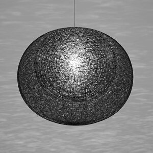 YAMAGIWAi}Mjy_gƖ MAYUHANAi}nijd470mm ubN