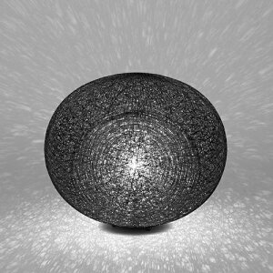 YAMAGIWAi}Mje[uƖ MAYUHANAi}nijd470mm ubN