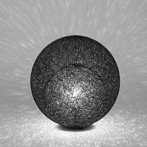 YAMAGIWAi}Mje[uƖ MAYUHANAi}nijd430mm ubN