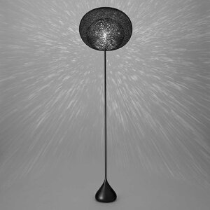 YAMAGIWAi}MjtAƖ MAYUHANAi}nijd H1700mm ubN