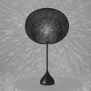 YAMAGIWAi}MjtAƖ MAYUHANAi}nijd H800mm ubN